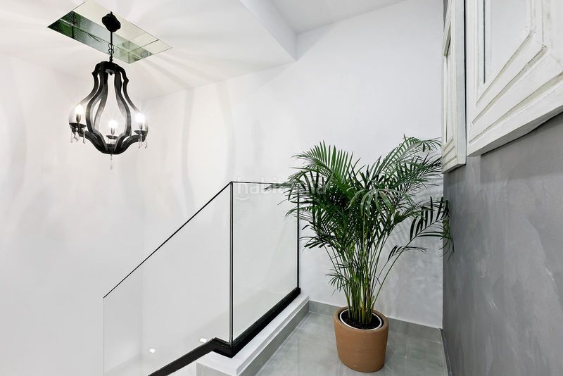 Foto e9e85287-a590-429b-a90c-d3a9cfa42013. Apartament a calle el califa 16a a Nueva Andalucía centro Marbella