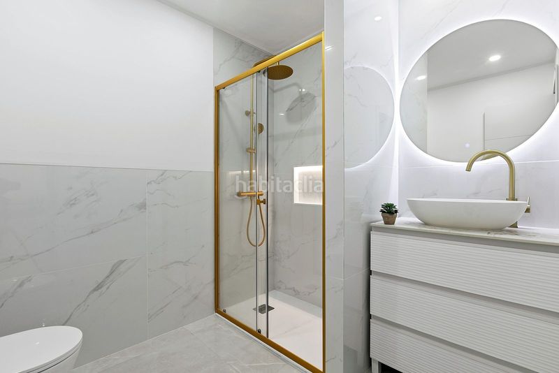 Foto f382fc14-9507-4170-9e65-04ac9af8a40b. Apartament a calle el califa 16a a Nueva Andalucía centro Marbella