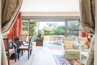Apartament a Avenida del prado 101