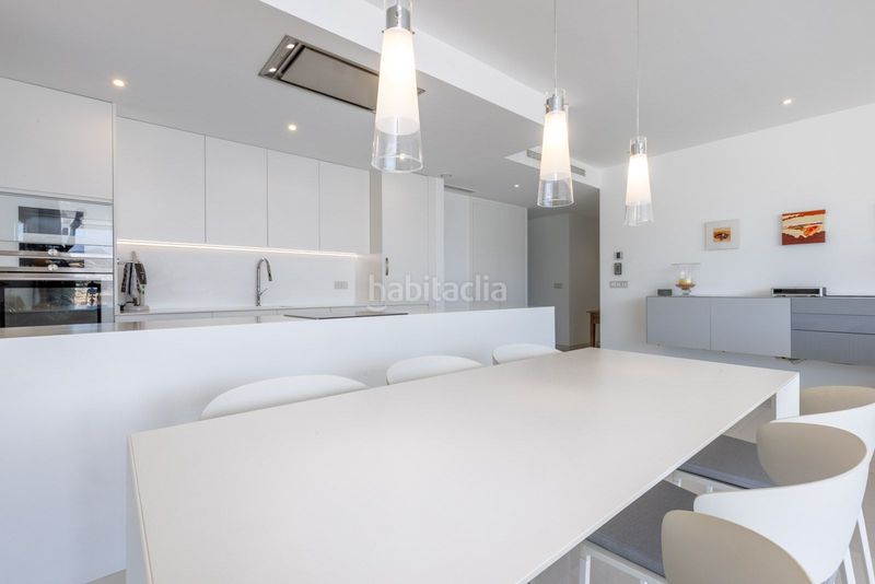 Foto 05984588-07c6-4f0c-99f5-359145c2e3e1. Apartament a calle la pacheca alta 22 a Benahavís pueblo Benahavís