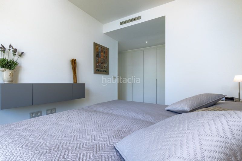 Foto 110d44b6-89ca-4192-9977-08fccfee1dc2. Apartament a calle la pacheca alta 22 a Benahavís pueblo Benahavís