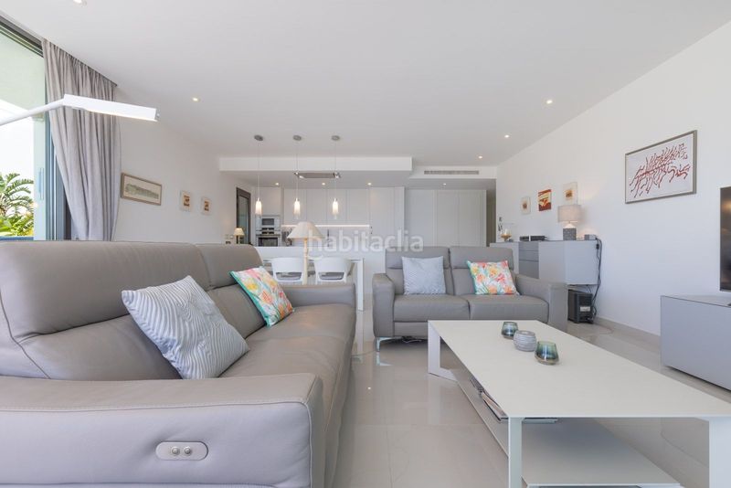 Foto 211e2a9e-e804-4f5a-b506-9166d2ae8a90. Apartament a calle la pacheca alta 22 a Benahavís pueblo Benahavís