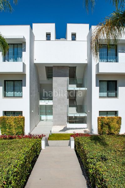 Foto 2e308ef3-8f4f-489a-aa2c-b2291c8f945c. Apartament a calle la pacheca alta 22 a Benahavís pueblo Benahavís