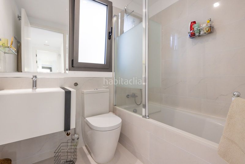 Foto 4a8e4067-c78c-400d-b757-3846088c3296. Apartament a calle la pacheca alta 22 a Benahavís pueblo Benahavís