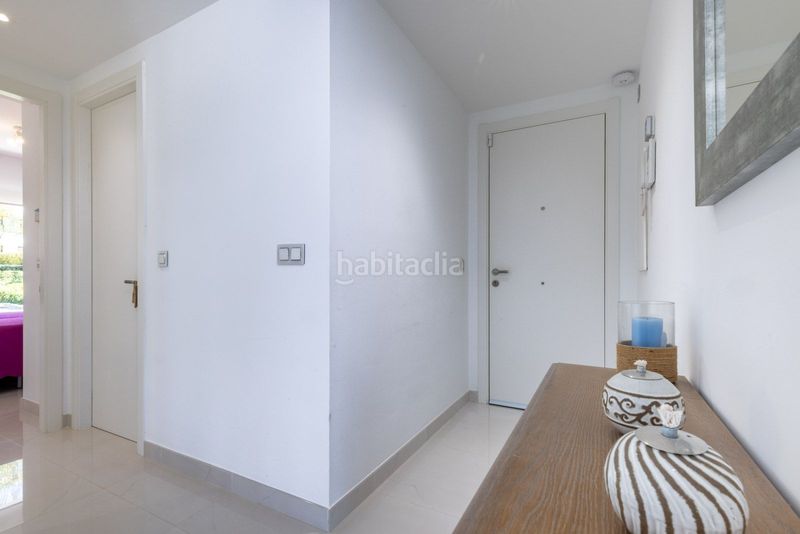 Foto 630f7518-0f1c-44f4-bc0a-51cd57db3505. Apartament a calle la pacheca alta 22 a Benahavís pueblo Benahavís
