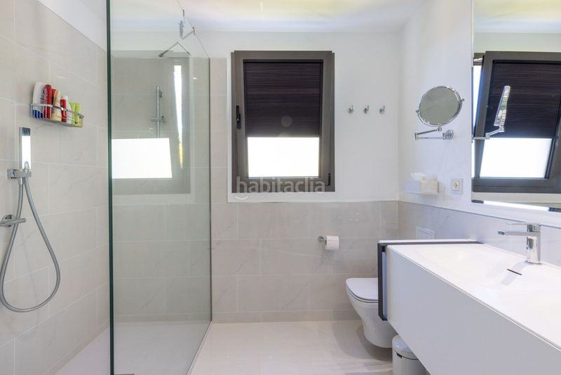 Foto 805c18e4-8ce9-4e3a-9791-c99f7e9c28ec. Apartament a calle la pacheca alta 22 a Benahavís pueblo Benahavís