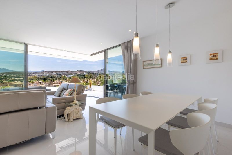 Foto 88e36395-10f5-410d-9245-9a1f4f166053. Apartament a calle la pacheca alta 22 a Benahavís pueblo Benahavís