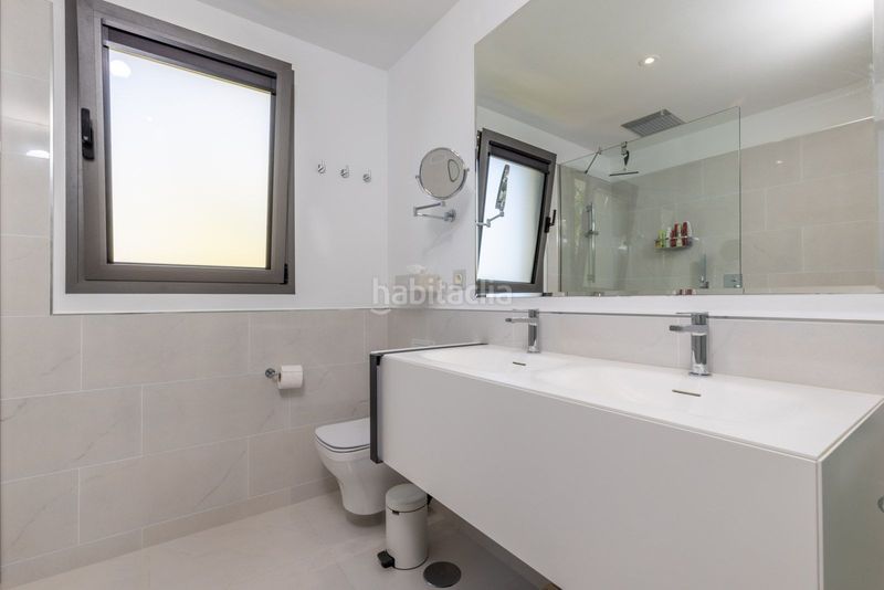 Foto 8a389aae-17fc-4440-9f95-c9b0ae5867cb. Apartament a calle la pacheca alta 22 a Benahavís pueblo Benahavís