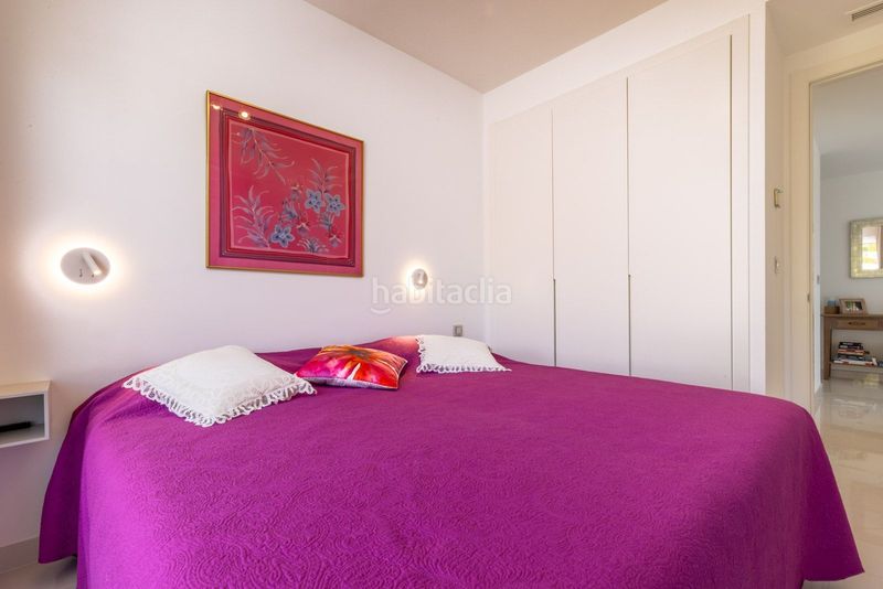 Foto 97f48a82-74d1-4678-aed8-69a1121740f6. Apartament a calle la pacheca alta 22 a Benahavís pueblo Benahavís