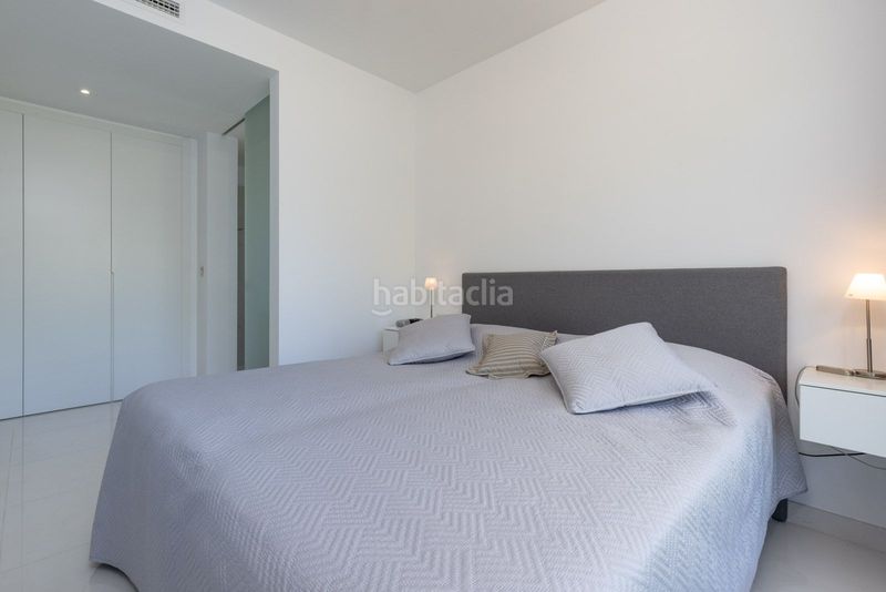 Foto a8536064-aa12-4a1d-a31f-4afc78c4f310. Apartament a calle la pacheca alta 22 a Benahavís pueblo Benahavís
