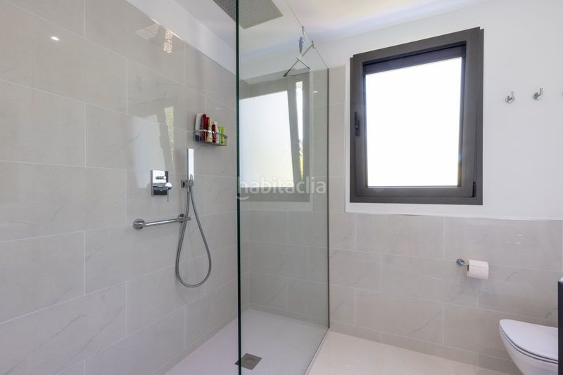 Foto ce961b8d-9ffd-4e36-8a6e-5154874c362b. Apartament a calle la pacheca alta 22 a Benahavís pueblo Benahavís