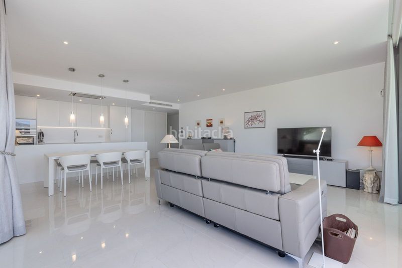 Foto dd098fa5-9102-422c-902c-757f8a43e296. Apartament a calle la pacheca alta 22 a Benahavís pueblo Benahavís