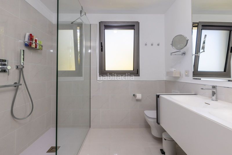 Foto e16bdb46-a81a-4c3a-959d-0423324d81d7. Apartament a calle la pacheca alta 22 a Benahavís pueblo Benahavís