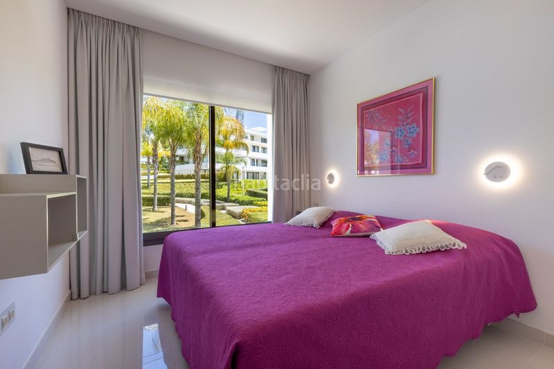 Foto e206f1ff-79de-49dc-99fd-2f0309e4d60e. Apartament a calle la pacheca alta 22 a Benahavís pueblo Benahavís
