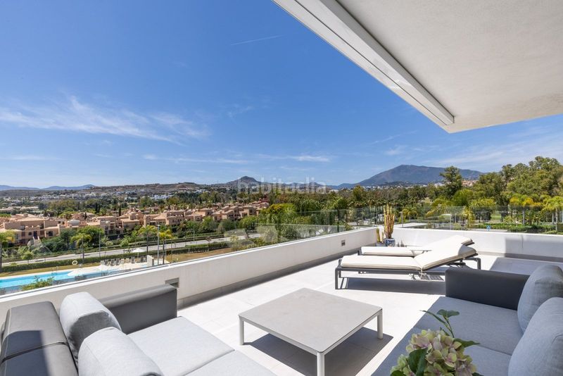 Foto e6fcfb74-5102-4b16-a863-03d074b96f6b. Apartament a calle la pacheca alta 22 a Benahavís pueblo Benahavís
