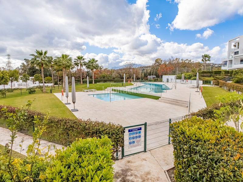 Foto 05785319-4013-4572-9a32-c4dd4c47db9b. Apartament a calle pico alcazaba 12 a Benatalaya Estepona