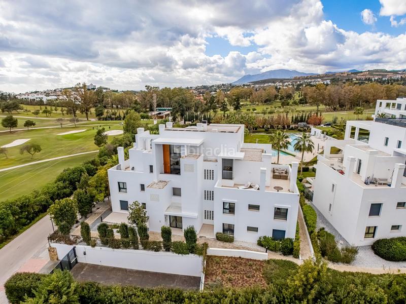 Foto 3663b105-3500-448b-861a-e655b71ab54d. Apartament a calle pico alcazaba 12 a Benatalaya Estepona