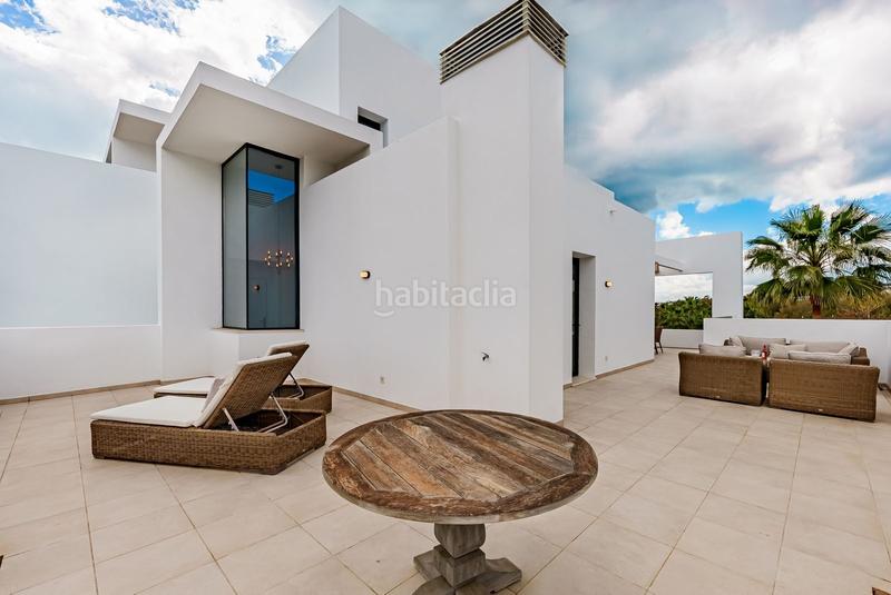 Foto 43542873-a309-4939-a066-c033902f3fe6. Apartament a calle pico alcazaba 12 a Benatalaya Estepona