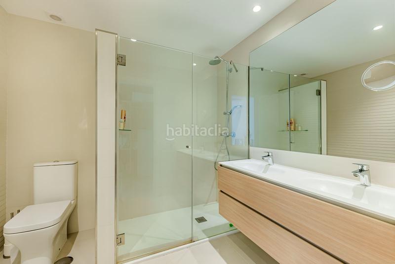 Foto deae4b84-392b-4b7b-8049-1cd02d09818f. Apartament a calle pico alcazaba 12 a Benatalaya Estepona
