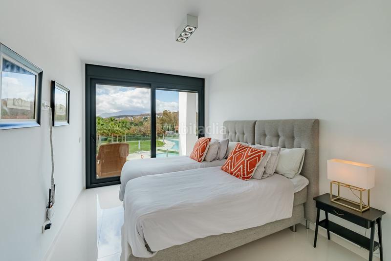 Foto f1133d40-528e-442f-a17b-b78942e108d3. Apartament a calle pico alcazaba 12 a Benatalaya Estepona