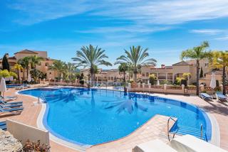 Apartament a Calle nueva atalaya 37