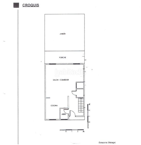 Foto 5b774c01-8f57-4d81-ac7a-6cf48b9b4725. Apartament amb xemeneia piscina a La Dama de Noche - La Alzambra Marbella