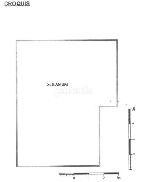 Foto 7521d96c-83f0-4f89-b087-3f58e5b77646. Apartament amb xemeneia piscina a La Dama de Noche - La Alzambra Marbella