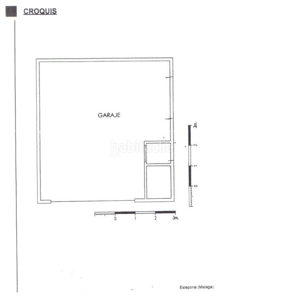Foto d84374a8-2d01-4ee8-abf2-44c3aed965ac. Apartament amb xemeneia piscina a La Dama de Noche - La Alzambra Marbella