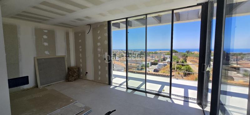 Foto 2365d5f5-596a-478f-a322-8d3085edd382. Chalet con piscina in Aloha Marbella