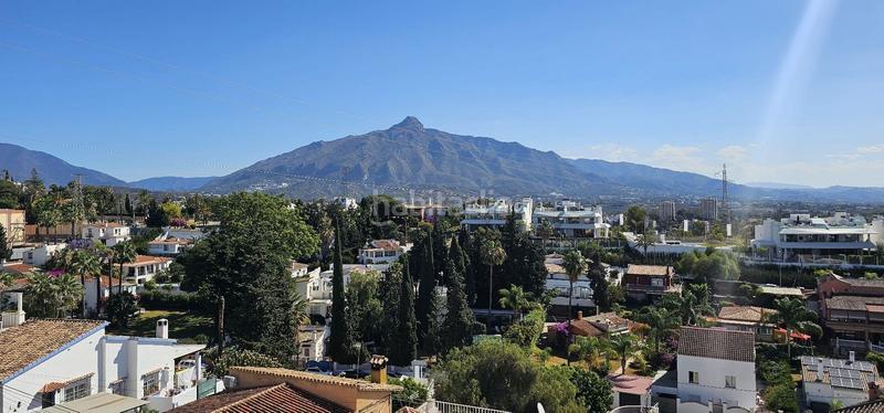 Foto 4608f6af-ddb1-45a2-a319-fe39cd65a1fa. Chalet con piscina in Aloha Marbella