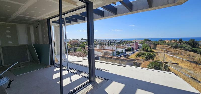 Foto 932cfbcc-4bce-4581-939f-2e67af41f295. Chalet con piscina in Aloha Marbella