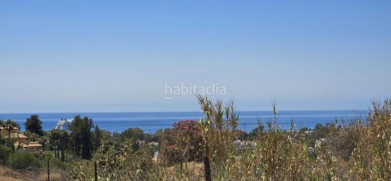 Foto cb2abdaa-4f57-4eec-b730-b850fb47c80f. Chalet con piscina in Aloha Marbella