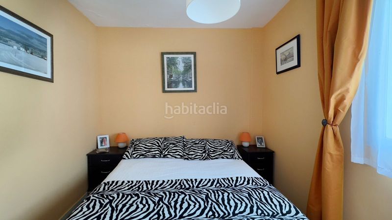 Foto 192cb4fe-1311-4785-8a75-b7d54259e564. Casa adosada en La Dama de Noche - La Alzambra Marbella