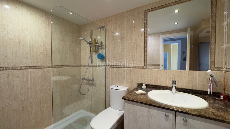 Foto 43af7edb-930c-4347-a484-e9fb8e12c356. Casa adosada en La Dama de Noche - La Alzambra Marbella