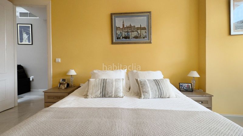 Foto 57e799b0-72b8-49a0-9f06-e14e1da15840. Casa adosada en La Dama de Noche - La Alzambra Marbella