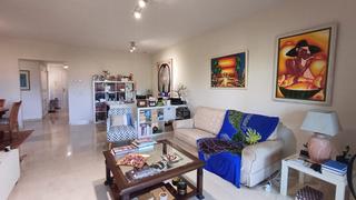 Apartamento en Calle 4b 21