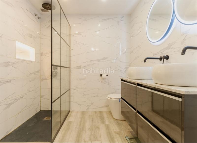 Foto b5488b9e-8d14-4fa7-954c-f7897a8f1c89. Apartament a Aloha pueblo 78 a Aloha Marbella