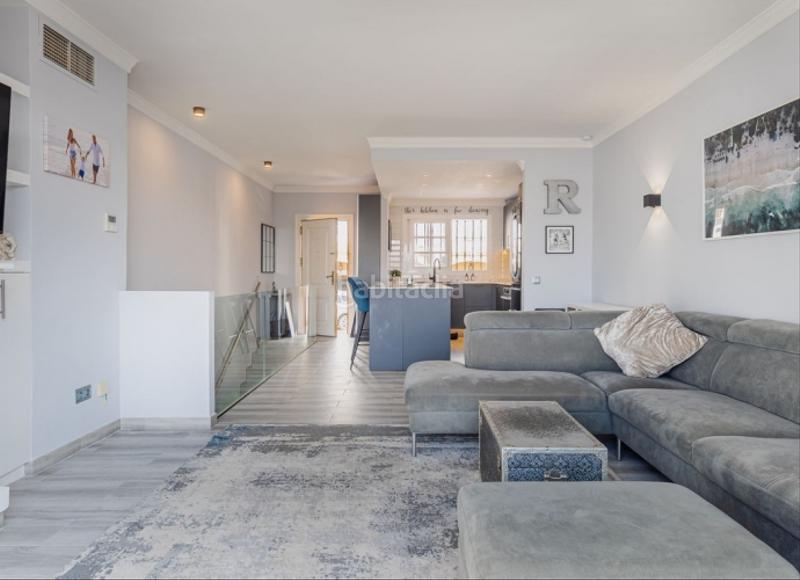 Foto 05fe193a-9e8c-4b44-8cdf-c87947007b0c. Apartamento en Aloha pueblo 78 en Aloha Marbella