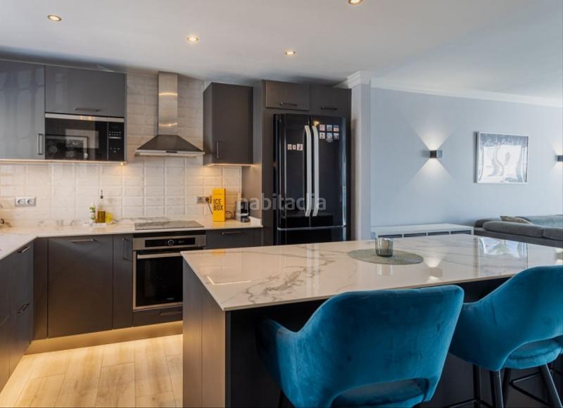 Foto 6d274431-ec06-4d7b-a7a9-3ad49504af48. Apartamento en Aloha pueblo 78 en Aloha Marbella