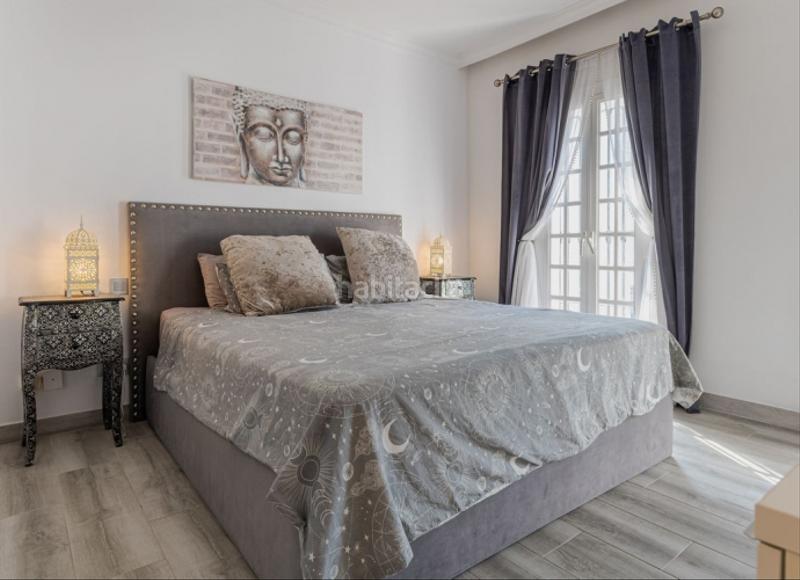 Foto a8d83134-85f3-4e3e-becf-d64866be5fc2. Apartamento en Aloha pueblo 78 en Aloha Marbella
