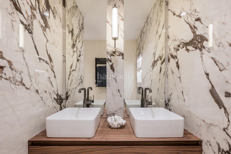 Foto 256575c0-d38d-4d22-9cb8-d324157c069c. Apartment in calle trajano 5 in Villacana - Costalita - Saladillo Estepona