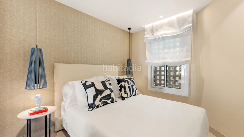 Foto 38a145a7-46a9-4b05-bc0e-209b612a7ed9. Apartment in calle trajano 5 in Villacana - Costalita - Saladillo Estepona