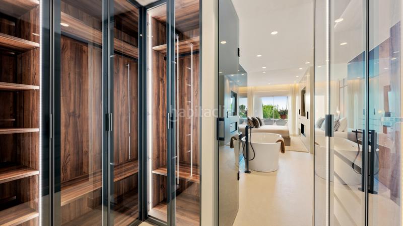 Foto 6c59f641-db56-4c47-9c1e-5da4f0f9c7b7. Appartement in calle trajano 5 in Villacana - Costalita - Saladillo Estepona