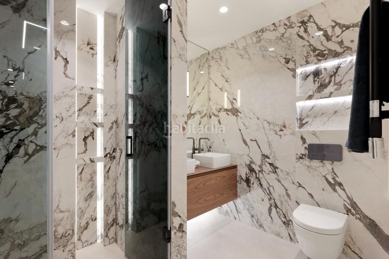 Foto bc1679eb-54cb-40c1-ba61-36c77d251379. Appartement in calle trajano 5 in Villacana - Costalita - Saladillo Estepona