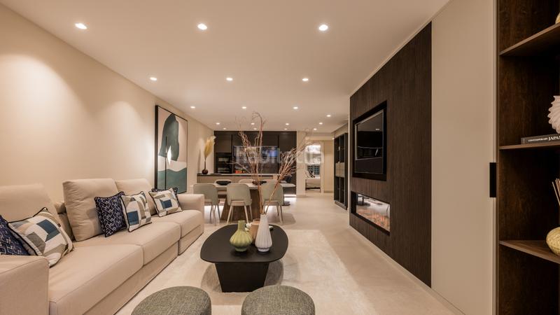 Foto 7b2b1a2c-02f0-41fd-819f-49e3c263a163. Piccolo appartamento in calle trajano 5 in Villacana - Costalita - Saladillo Estepona