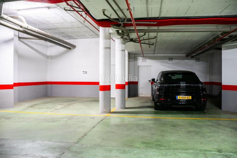 Foto 2289c172-cfe3-433b-b189-817bcc4e8fbc. Apartment in calle montemenor 16 in Sierra Blanca Marbella