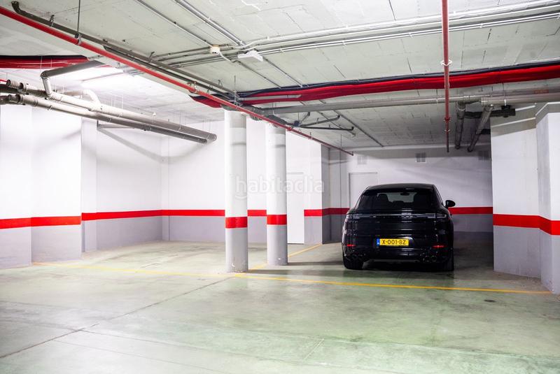 Foto 4cbb9b4a-3374-4eb1-ab7b-2a8c1d29af43. Apartment in calle montemenor 16 in Sierra Blanca Marbella