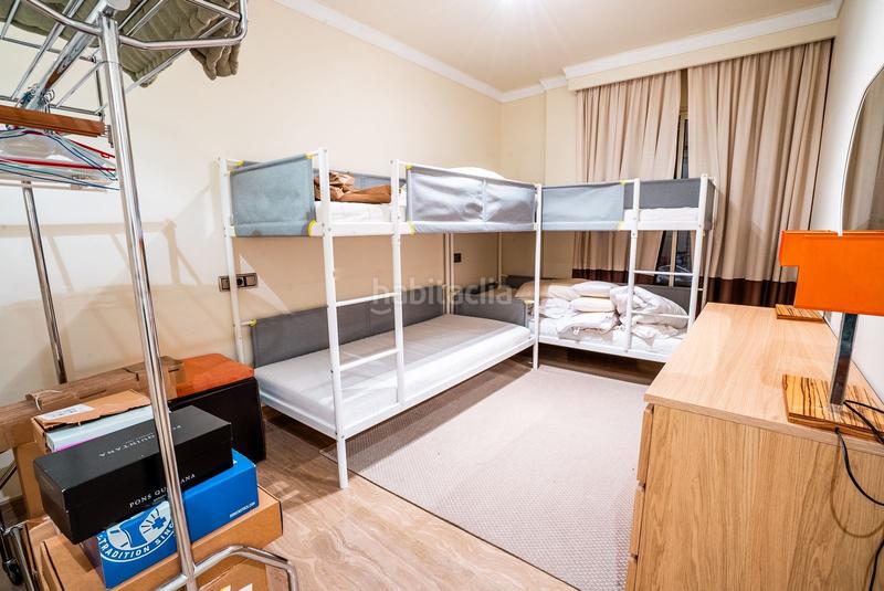 Foto 8e127ff4-e0d7-4fe1-bbef-0773d229b8b7. Apartment in calle montemenor 16 in Sierra Blanca Marbella