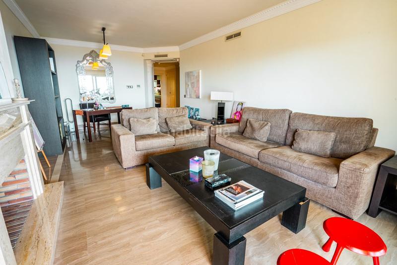 Foto 0492fc03-dce4-4cf9-a07b-84e103c3c2b3. Appartement dans calle montemenor 16 dans Sierra Blanca Marbella