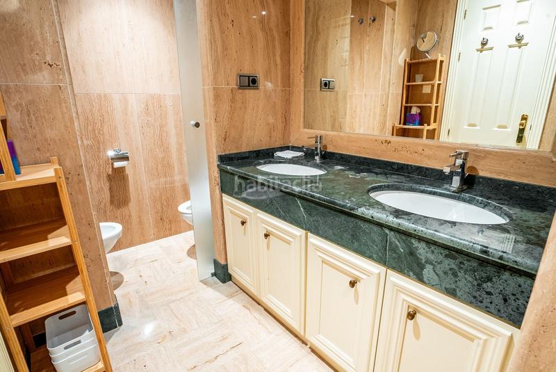 Foto 059aabd5-8a5e-4796-9a2b-5422476d2464. Appartement dans calle montemenor 16 dans Sierra Blanca Marbella